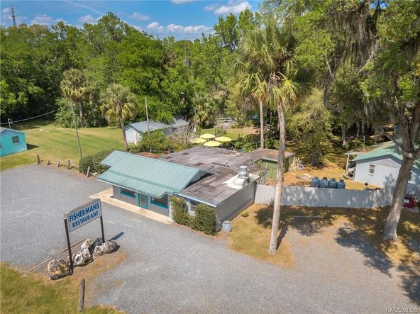 12323 E Gulf To Lake Hwy, Inverness, FL 34450